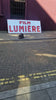 Film Lumiere