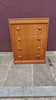 1960s Elliot Of Newbury chest of drawers,