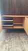 1960s Stag S Range teak sideboard by John &Sylvia Reid