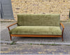 1960’s Danish Sofabed