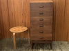 1960’s Tallboy Gplan Quadrille' range.