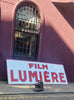 Film Lumiere