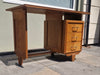 petite 1950’s French Desk
