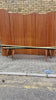 1950’s French Benches