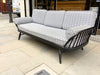 Erco  Studio Couch Model 355 designed by Lucia’s Ercolani