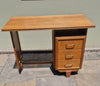 petite 1950’s French Desk