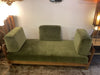 1960 ‘s Daybed/Sofa by Guilherme et Chambron    SOLD