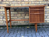 1960’s writing desk attributed to Morris of Glasgow