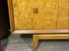 1960’s superbly crafted sideboard by Lebus