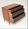 1960’s chest of draws by Stag