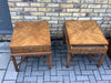 1970’s Bedside tables by Drexel