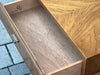 1970’s Bedside tables by Drexel