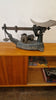 1940s Japanese Showa period Scale
