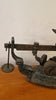1940s Japanese Showa period Scale