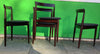 Dining  Chairs by Hans Olsen for Frem Røjle, Denmark, 1960s, Set of 4