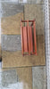 Vintage Magazine Rack attributed to Guy Rogers, 1960s