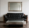 Don Shoemaker Descanso Sofa