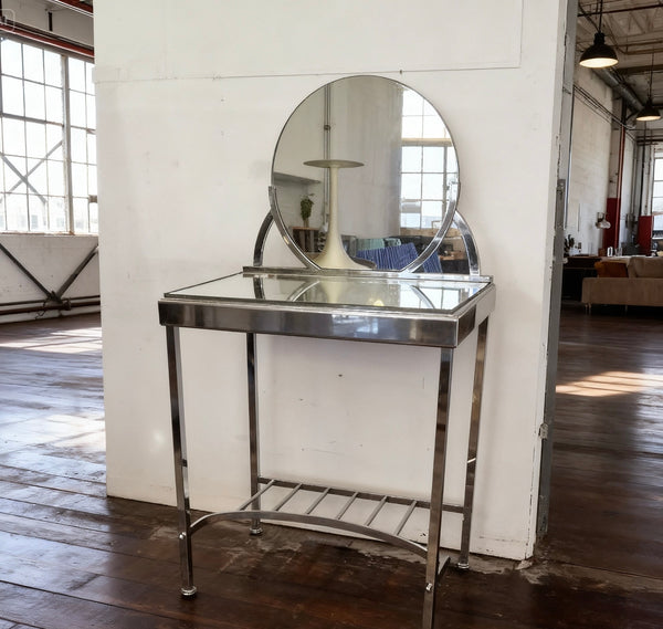 Deco 1930 Fench  dressing table
