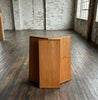 Danish Modern Dining Table attributed to  Gudme Mobelfabrik