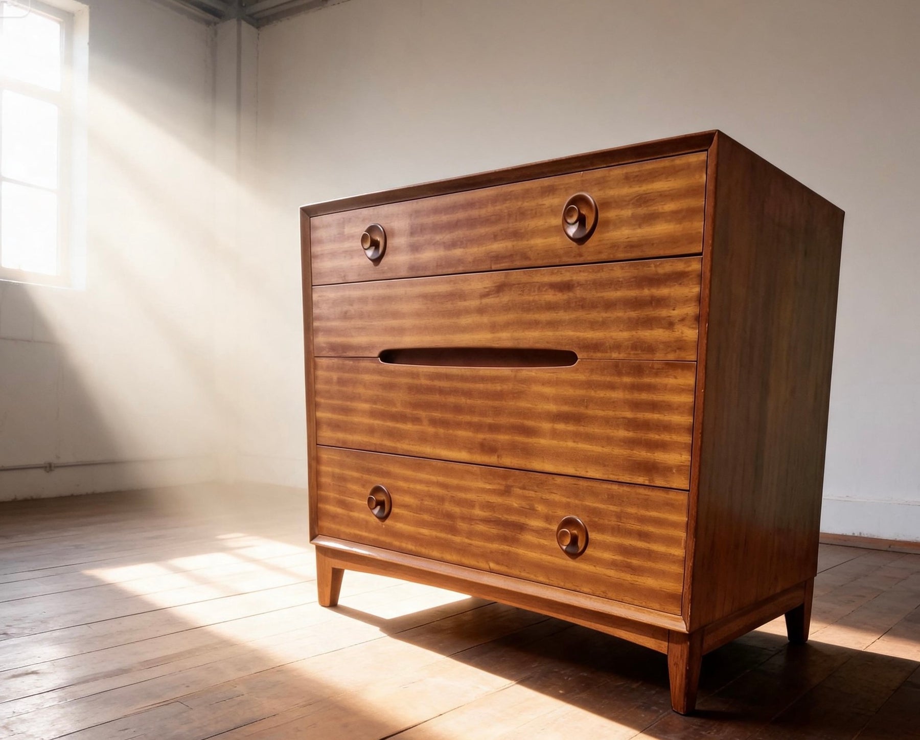 1970's French perpex bookcase/display unit – Bleu Furniture