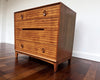 1960 chest of draws1