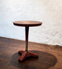 1930's Art Deco Bakelite Table By Rex