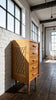 1950s French chest of draws