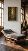 Vintage Daybed