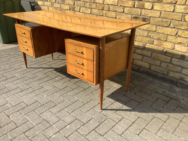 1960’s French Desk