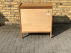 1960’s French  chest of draws