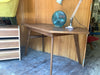 1940’s French writing Desk