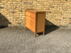 1960’s French  chest of draws