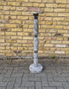 Italian marble Column