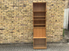 Cabinet by Didier Rozaffy for Les Meubles Oscar, 1960s
