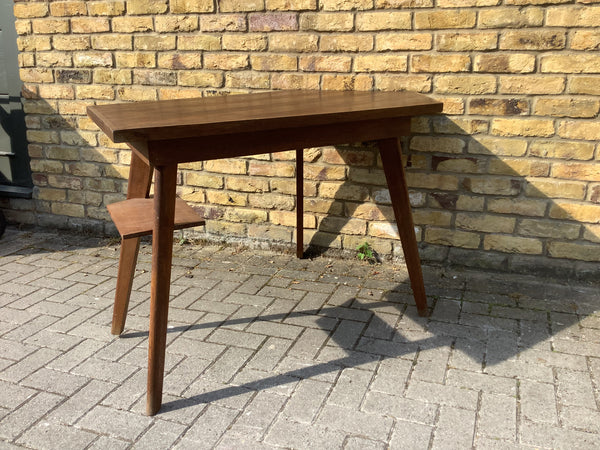 1940’s French writing Desk