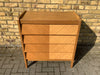 1960’s French  chest of draws
