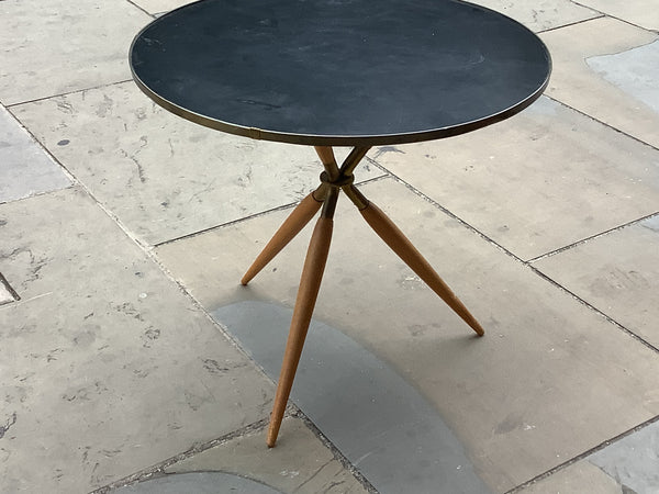 1950’s Italian side table