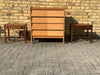1960’s French  chest of draws