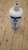 Japanese Vintage Tokkuri Sake Bottle