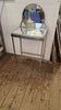 Deco 1930 Fench  dressing table