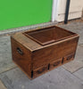 Antique Japanese Hibachi (circa 1890 - 1910)
Sold Items