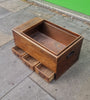 Antique Japanese Hibachi (circa 1890 - 1910)
Sold Items