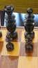 Vintage Chess set