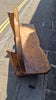 Tree Root Bench