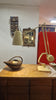Hadrill Horstmann Counterbalance Anglepoise - Mid Century Lamp