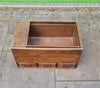 Antique Japanese Hibachi (circa 1890 - 1910)
Sold Items
