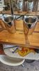 Robert Welch wine cooler x1