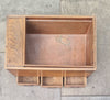 Antique Japanese Hibachi (circa 1890 - 1910)
Sold Items