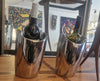 Robert Welch wine cooler x1