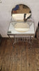 Deco 1930 Fench  dressing table